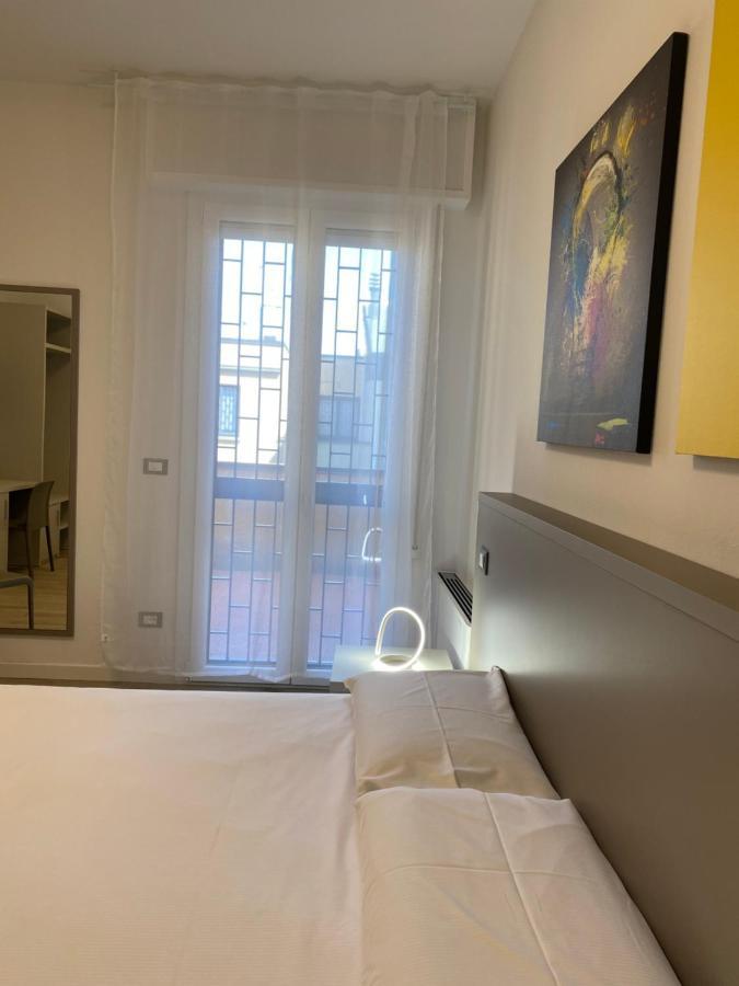 Villanova 4 Rooms Villanova Di Castenaso Exterior photo