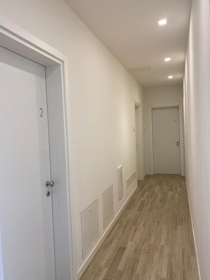 Villanova 4 Rooms Villanova Di Castenaso Exterior photo