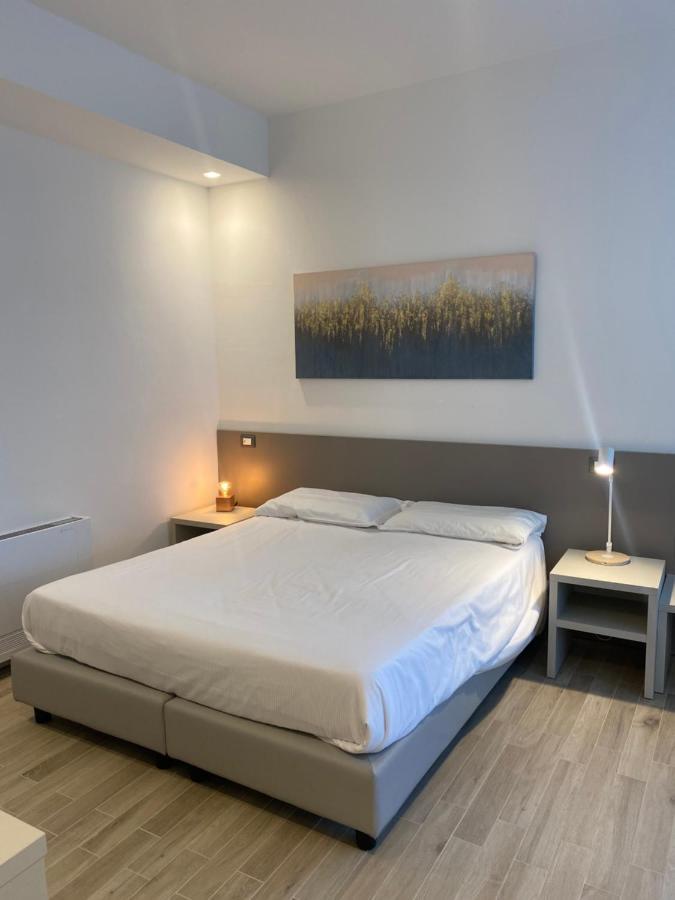 Villanova 4 Rooms Villanova Di Castenaso Exterior photo