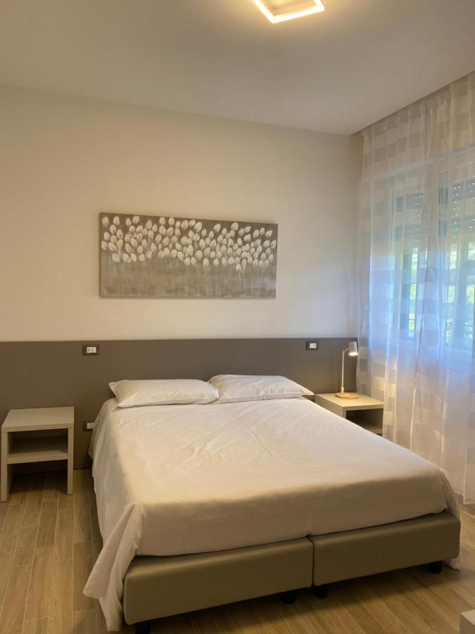 Villanova 4 Rooms Villanova Di Castenaso Exterior photo