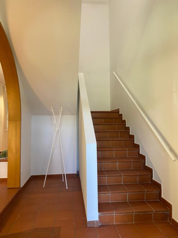 Villanova 4 Rooms Villanova Di Castenaso Exterior photo